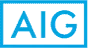 AIG